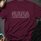 Mama T-Shirt