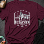 Bleacher Creature T-Shirt