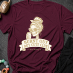 Blessed and Stressed T-Shirt