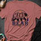 Mama Bear T-Shirt