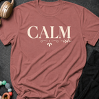 Calm-ish  T-Shirt