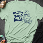 Moms Gone Mild T-Shirt
