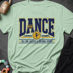 Dance Mom T-Shirt