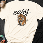 Easy Tiger T-Shirt