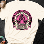 The Dance Mom World Tour T-Shirt