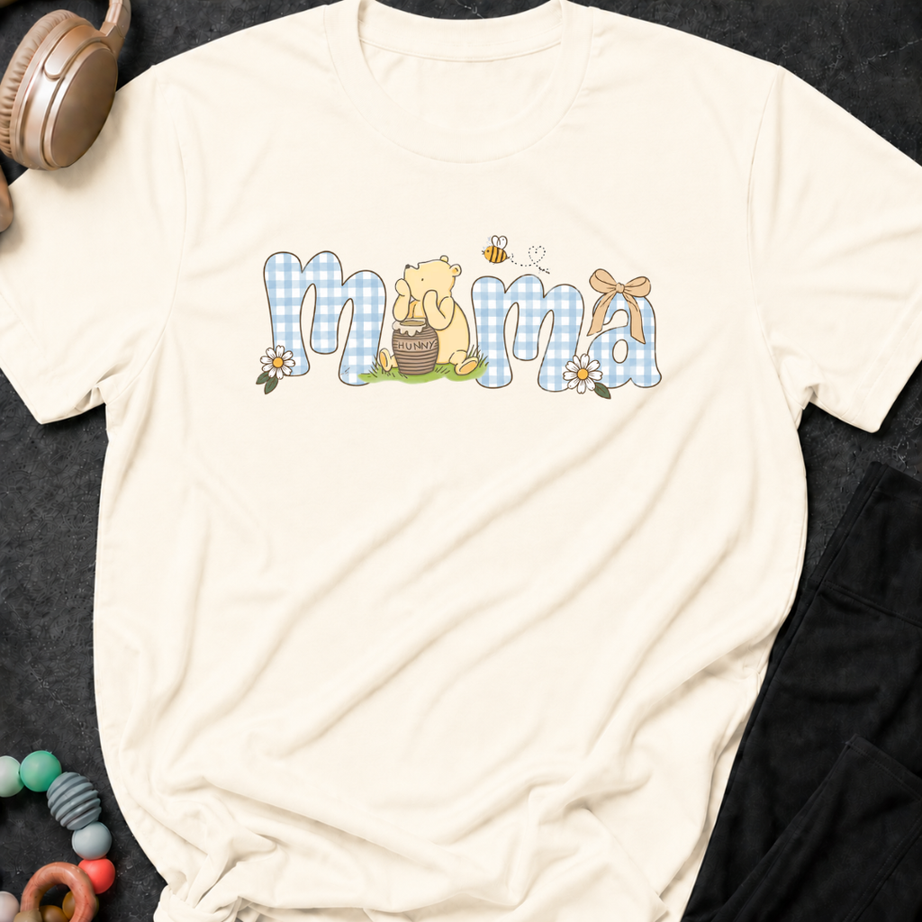 Mama T-Shirt