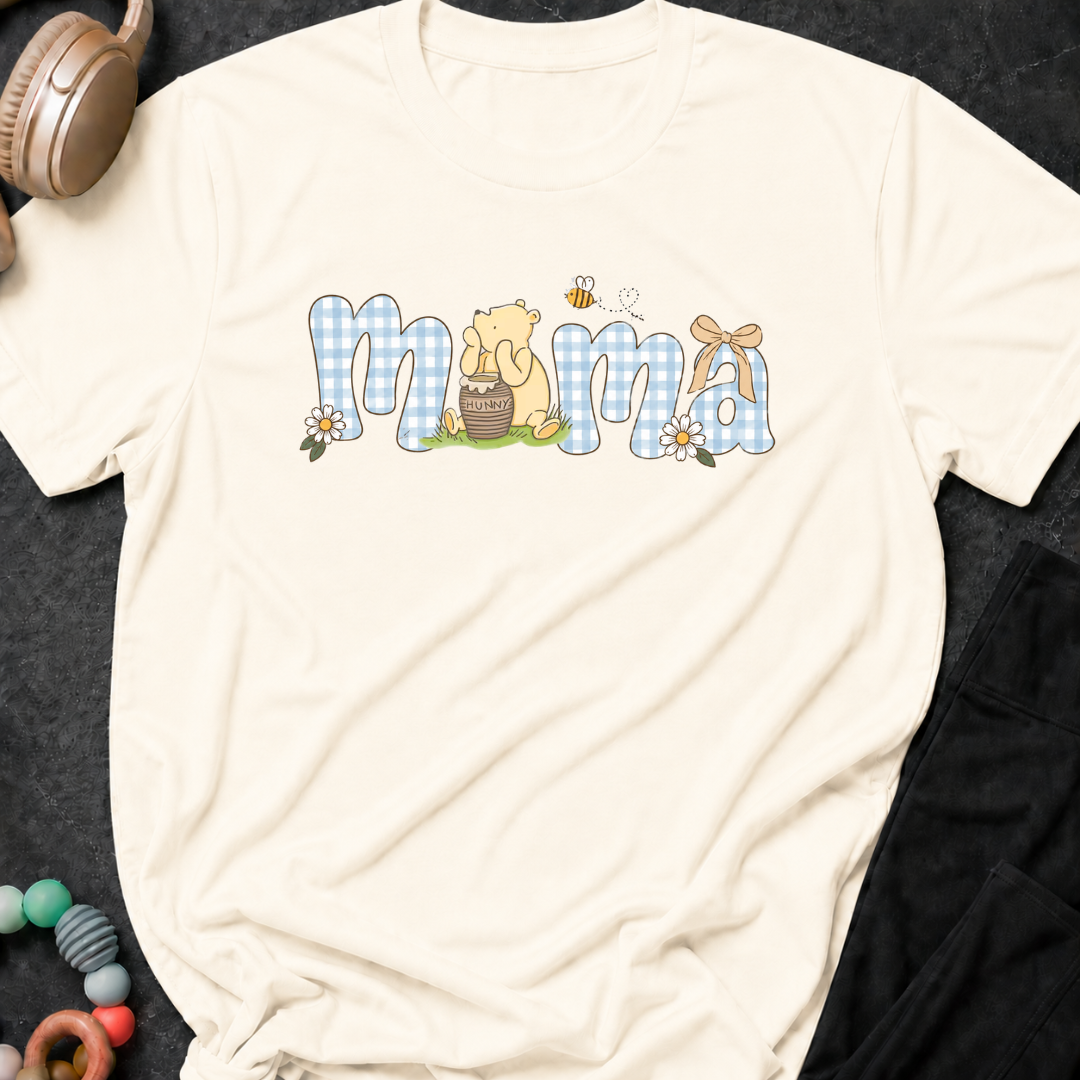 Mama T-Shirt