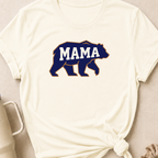 Mama bear T-Shirt
