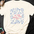 In My Dance Mom Era T-Shirt