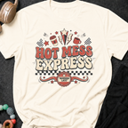 Hot Mess Express T-Shirt
