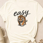 Easy Tiger T-Shirt