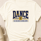 Dance Mom T-Shirt