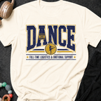 Dance Mom T-Shirt