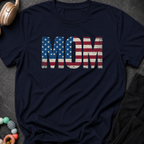 American Mom T-Shirt