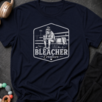 Bleacher Creature T-Shirt