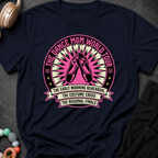 The Dance Mom World Tour T-Shirt