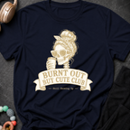 Blessed and Stressed T-Shirt