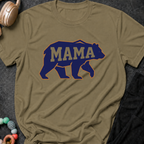 Mama bear T-Shirt