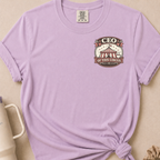 CEO of this Circus T-shirt