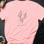 The Beautiful Chaos T-Shirt
