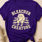 Bleacher Creature T-Shirt
