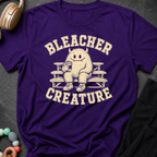 Bleacher Creature T-Shirt