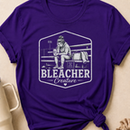 Bleacher Creature T-Shirt