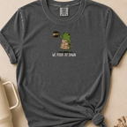 We Pour at Dawn Tshirt