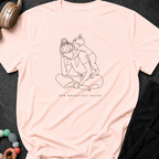 The Beautiful Noise T-Shirt