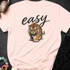 Easy Tiger T-Shirt