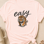 Easy Tiger T-Shirt