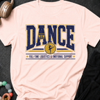 Dance Mom T-Shirt