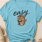 Easy Tiger T-Shirt