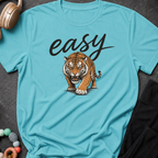 Easy Tiger T-Shirt
