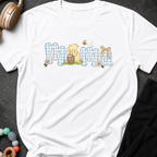 Mama T-Shirt