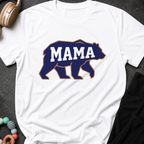Mama bear T-Shirt