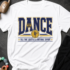 Dance Mom T-Shirt