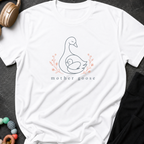 Mother Goose T-Shirt