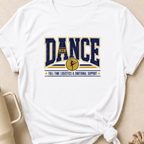Dance Mom T-Shirt