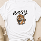 Easy Tiger T-Shirt