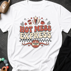 Hot Mess Express T-Shirt