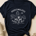 One Breathe at a Time T-Shirt