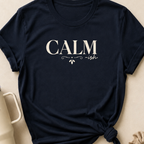 Calm-ish  T-Shirt